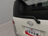 またお車ご購入時に月々のお支払いの負担が軽くなる『ワンダフルクレジット』も今大変人気です。※ワンダフルクレジット対応車種に限ります。詳しくは営業スタッフまで