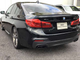 【BMW/MINI 正規ディーラー BPS川口 MINI NEXT川口】◆住所:埼玉県川口市朝日1-5-16◆国道122号線沿いにございます。首都高速 足立入谷、加賀、東領家、鹿浜橋インターから約3キロ 10分の好立地にございます