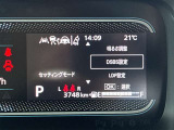 当店のお車をご覧いただきましてありがとうございます。お車についてのご質問やお見積りのご依頼、ご購入にあたってのご相談などお気軽にお問い合わせ下さい!