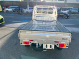 登録済み未使用車現車以外にもお好きな色グレードお買い得価格で選べます衝突被害軽減ブレーキ 誤発進抑制機能 LEDヘッドライト キーレスエントリー ートライト