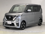 当店の在庫車をご覧いただきまして誠にありがとうございます。この他にも多数の画像がございますので、是非ご覧ください。お車の事などお気軽にお問い合わせ下さい。