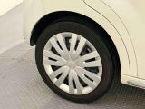 お得なメンテナンスパックや残価設定プラン「ワンダフルクレジット」もお選び頂ける車種もご用意しております!