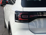 点検整備:ご納車前に&rdquo;Das WeltAuto&rdquo;独自の「点検チェック項目シート」により、部品や機能に関する全71項目もの厳しいチェックを実施します。
