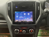 ダイハツディーラーでは「ダイハツ認定U-CAR」という基準を設け、車選びに詳しくないお客様でも「安心して選べる」をご提供しています。