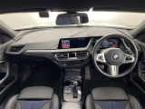 1シリーズ 118d Mスポーツ エディション ジョイプラス 本革シート 修復歴無し