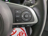 電車、バスをご利用のお客様は、事前にご連絡頂ければ無料送迎させて頂きます!お気軽にご連絡して下さい&rArr;0172-26-4649
