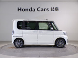 ★車両状態証明書★全車、「日本自動車査定協会」にて査定済みです。修復歴の有無や、内外装の傷・凹みを確認済みです!!※車両の機関及び足回り・機能については除外しております。