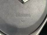 お客様ひとりひとりに合わせてお見積りをお出ししております。ご要望があればお気軽にスタッフまでお問い合わせください!