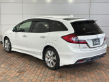 豊富に在庫を取り揃えています。 軽自動車からミニバン、セダン、SUV、話題のハイブリッド車などなど続々入荷中です!