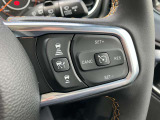 オリジナル4x4ブランドとしての誇りと自信、そして進化の伝統。4x4性能、デザイン、品質。本物とはJeepの全てであり、追い求めるさらなるたかみでもあるのです。