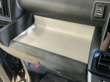 初めての中古車選びも安心!スタッフが親身にご案内します♪