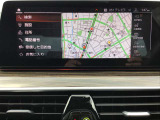 ◆このお車は【BPS川口】に展示中!◆ご来場、お問い合わせをお待ちしております!