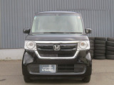 N-BOX G L ホンダセンシング 4WD 