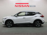 様々なお支払プランもご用意しております。ご予算に合わせたプランをご提案致しますので、お気軽にご相談ください。