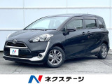 オートエアコン Bluetooth CD
