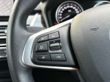 ご希望のお車がない場合は、お気軽にお電話ください!TEL 0297-57-1900まで、宜しくお願い致します。
