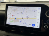 ノア 2.0 S-Z 修復歴無し