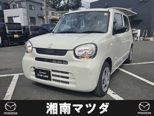 キャロル C 