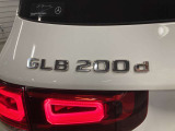「認定中古車」は納車前整備がポイントです。メルセデス・ベンツの定める厳しい基準をクリアしたお車のみご案内させて頂きます。納車前整備はメーカー規定に基づき自社工場で入念に行なわれます。