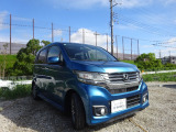 掲載されている写真以外も見てみたい、車の状態を詳しく聞きたい!などのお問い合わせもお待ちしております!!
