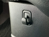 当店の車は全て総額表示をしております。諸費用について気になる点などありましたら、お気軽にお問い合わせください!