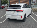 ノート 1.2 X FOUR 4WD 