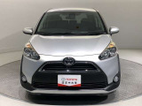 シエンタ 1.5 G 