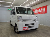 ようこそオートエムワンへ!この度は弊社在庫車輛を、ご覧頂きまして誠に有難う御座います。豊富な自社在庫からお好みのお車をお選び下さいませ。