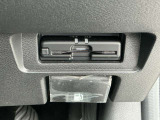 ETC2.0です。セットアップを完了してから納車となりますので、すぐにご利用頂けます。