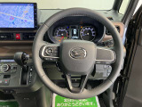 ご納車前に納車点検(法定12ヶ月点検相当)を実施し、基本性能に関わる機能や状態を徹底的に点検します。