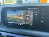 全車第三者機関鑑定済み★それでも伝わりづらい匂いや雰囲気等、是非お問い合わせいただけると幸いです★安心してお車選びをお楽しみください★LINE&ビデオ通話も対応★