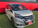 お車のご検討ありがとうございます。日産プリンス兵庫販売株式会社 姫路中古車センターへお問い合わせお待ちしております。