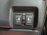 電車、バスをご利用のお客様は、事前にご連絡頂ければ無料送迎させて頂きます!お気軽にご連絡して下さい&rArr;0172-26-4649