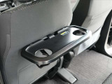 当社下取りワンオーナー車につき、ご安心頂ける一台となっております♪ナビやETC、全方位カメラなど装備充実の一台です♪お気軽にお問合せ下さいませ!
