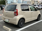 万が一の際も全国のトヨタのテクノショップで保証修理が受けられるオールトヨタの中古車ネットワーク保証で安心です!