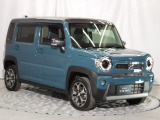 当社下取車をお買得プライス!総額表示は関東マツダエリア内の一都三県での登録になり、販売は関東マツダの店舗にアフターサービス来店可能なお客様とさせて頂きます( お住まいの地域によっては遠隔地費用が別途加算