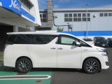 お電話でのお問い合わせもお待ちしております!