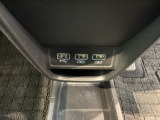オンライン商談も対応しております。 まずはお気軽にお問い合わせください!