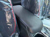 ☆車検の速太郎が併設しており、買った後も安心☆車検だけでなく、整備全般をしっかりサポート致します☆