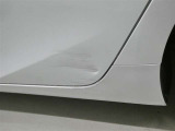 お客様のお車探しを一生懸命お手伝いさせて頂きます!ご要望、ご不明な点・ご質問がございましたら、どうぞお気軽にお問い合わせ下さい!