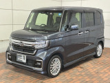 掲載されている写真以外も見てみたい、車の状態を詳しく聞きたい!などのお問い合わせもお待ちしております!