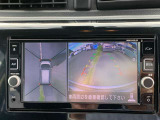 皆様のご来店を、ハートカースタッフ一同お待ちしております!ぜひ一度、ご来店ください★