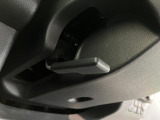 延長保証につきましてはお求めいただく車両によって保証料が異なりますので、当店スタッフまでお気軽にお問い合わせくださいませ。