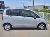 全車保証付きで納車します!基本保証では安心できない方の為に別途延長保証もございます!