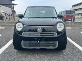 N-ONE G Lパッケージ 