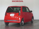 車両本体価格以外に必要な諸費用を含めたお支払い総額で検討して下さい!車両価格は安いけど諸費用が高い!なんてことにならないように当店は購入に必要な金額=総額を表示しております!