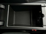 国道1号線に沿い横浜市営地下鉄「三ッ沢上町駅」から徒歩約10分。 BMW Premium Selection 横浜三ッ沢店 / 〒240-0062神奈川県横浜市保土ヶ谷区岡沢町322-3
