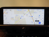 ディスプレイオーディオ(コネクティッドナビ対応)Plus、12.3インチHDディスプレイ、AM/FM(ワイドFM)、TV(フルセグ)、 USB入力(動画・音楽再生/給電)、BluetoothR対応