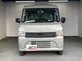 クリッパー DX GLパッケージ ハイルーフ 4WD クリアランスソナー レーンアシスト