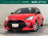 荷物をたっぷり載せて広々ドライビング♪夏でも冬でも、アウトドアやショッピングを思い切り楽しみましょう!